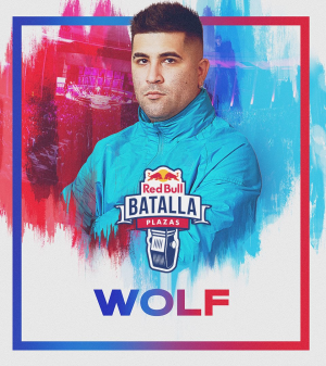 Zzzzz 1669686359argwolfjpg — Red Bull Internacional 2022 option 15