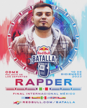 Zzzzz 1669697937mexrapderjfif — Red Bull Internacional 2022 option 16