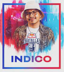 Zzzzz 1670598442ca Indicojfif — Red Bull Internacional 2022 option 18