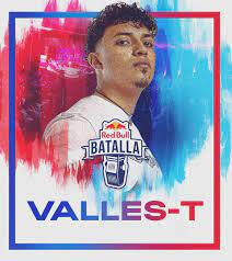 Zzzzz 1670598442col Valles Tjfif — Red Bull Internacional 2022 option 19