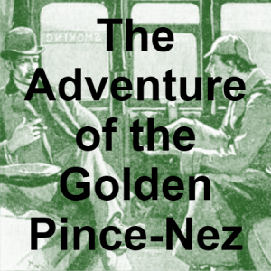 B2return 10png — Original Sherlock Holmes Stories option 29