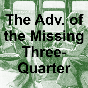 B2return 11png — Original Sherlock Holmes Stories option 30