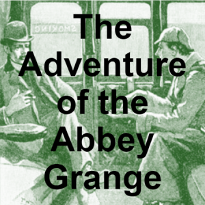 B2return 12png — Original Sherlock Holmes Stories option 31