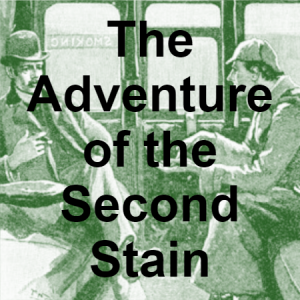 B2return 13png — Original Sherlock Holmes Stories option 32