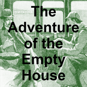 B2return 1png — Original Sherlock Holmes Stories option 33