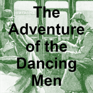 B2return 3png — Original Sherlock Holmes Stories option 35