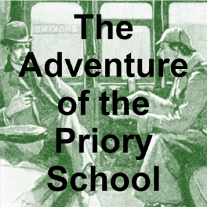 B2return 5png — Original Sherlock Holmes Stories option 37