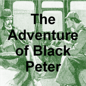 B2return 6png — Original Sherlock Holmes Stories option 38