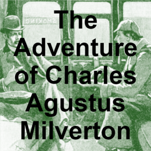 B2return 7png — Original Sherlock Holmes Stories option 39
