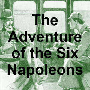 B2return 8png — Original Sherlock Holmes Stories option 40