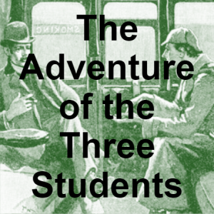B2return 9png — Original Sherlock Holmes Stories option 41