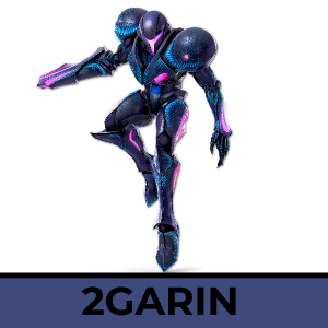 2garinpng — CSM SSBU Community ver. 4.1 Tier List option 1