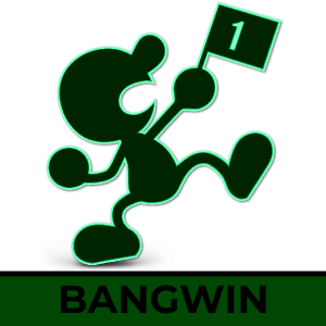 Bangwinpng — CSM SSBU Community ver. 4.1 Tier List option 15