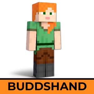 Buddshandpng — CSM SSBU Community ver. 4.1 Tier List option 18
