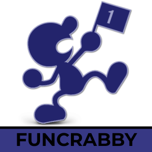 Funcrabbypng — CSM SSBU Community ver. 4.1 Tier List option 39