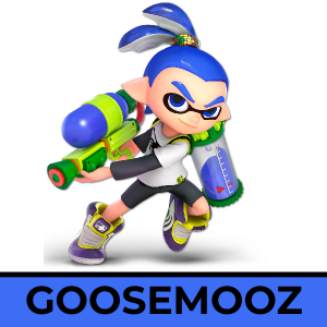 Goosemoozpng — CSM SSBU Community ver. 4.1 Tier List option 41
