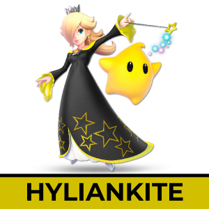 Hyliankitepng — CSM SSBU Community ver. 4.1 Tier List option 47