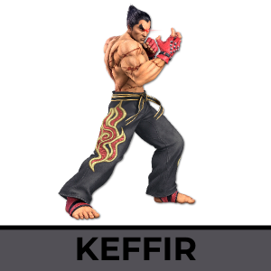 Keffirpng — CSM SSBU Community ver. 4.1 Tier List option 52