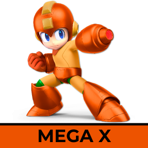 Mega Xpng — CSM SSBU Community ver. 4.1 Tier List option 69