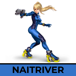 Naitriverpng — CSM SSBU Community ver. 4.1 Tier List option 76