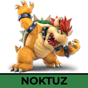 Noktuzpng — CSM SSBU Community ver. 4.1 Tier List option 81