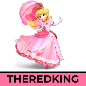 Theredkingpng — CSM SSBU Community ver. 4.1 Tier List option 126