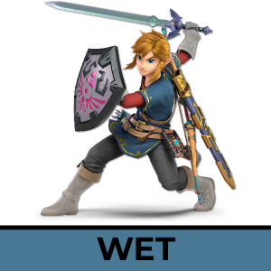 Wetpng — CSM SSBU Community ver. 4.1 Tier List option 140