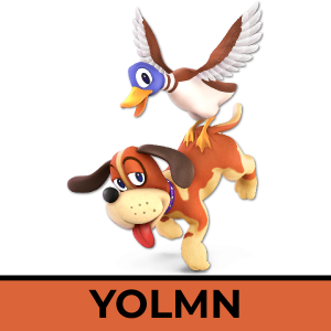 Yolmnpng — CSM SSBU Community ver. 4.1 Tier List option 145