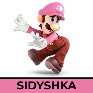 Zzzzz 1677520125sidyshkapng — CSM SSBU Community ver. 4.1 Tier List option 152
