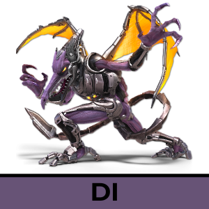 Zzzzz 1677520877dipng — CSM SSBU Community ver. 4.1 Tier List option 153
