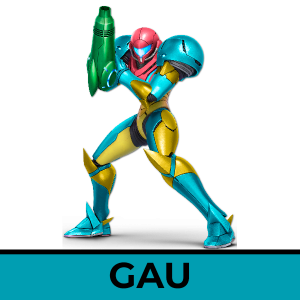 Zzzzz 1677520877gaupng — CSM SSBU Community ver. 4.1 Tier List option 154
