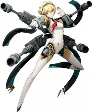 Zzzzz 1681451384aigisctag — BlazBlue Character Select Artwork option 152