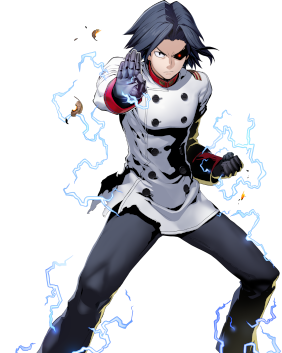 Zzzzz 1681451384akatsukictag — BlazBlue Character Select Artwork option 153