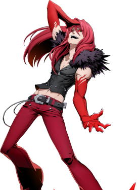 Zzzzz 1681451384carminectag — BlazBlue Character Select Artwork option 155
