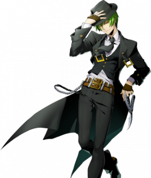 Zzzzz 1681451384hazamactag — BlazBlue Character Select Artwork option 159
