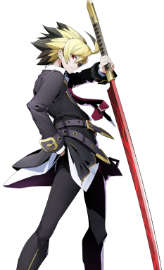 Zzzzz 1681451384hydectag — BlazBlue Character Select Artwork option 160