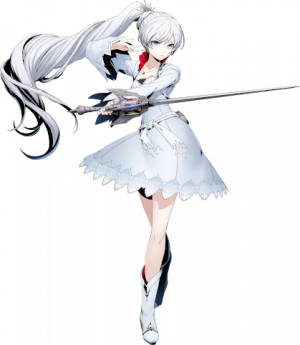 Zzzzz 1681451384weissctag — BlazBlue Character Select Artwork option 172