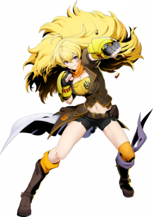 Zzzzz 1681451384yangctag — BlazBlue Character Select Artwork option 173