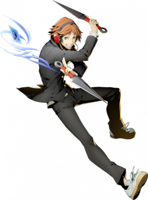 Zzzzz 1681451384yosukectag — BlazBlue Character Select Artwork option 174