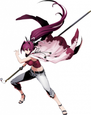 Zzzzz 1681451384yuzuctag — BlazBlue Character Select Artwork option 177