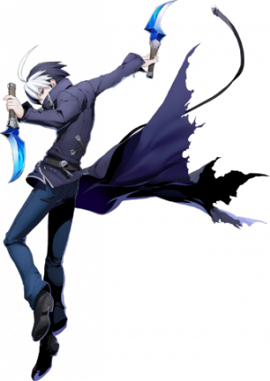 Zzzzz 1681451385sethctag — BlazBlue Character Select Artwork option 181
