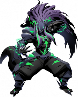 Zzzzz 1681451385susanoohctag — BlazBlue Character Select Artwork option 183