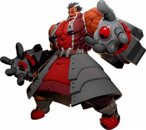 Zzzzz 1681451385tagerctag — BlazBlue Character Select Artwork option 188
