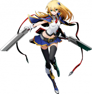 Zzzzz 1681451386noelctag — BlazBlue Character Select Artwork option 201