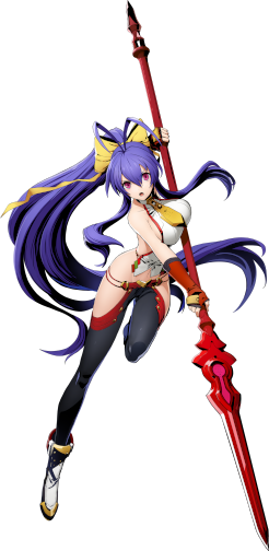 Zzzzz 1681451387maictag — BlazBlue Character Select Artwork option 218