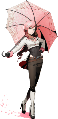 Zzzzz 1681451387neoctag — BlazBlue Character Select Artwork option 229