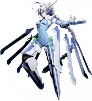 Zzzzz 1681451387nuctag — BlazBlue Character Select Artwork option 238