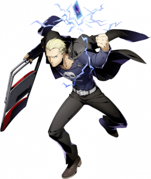 Zzzzz 1681451388kanjictag — BlazBlue Character Select Artwork option 248