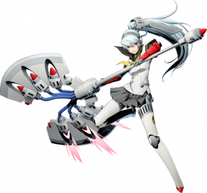 Zzzzz 1681451388labrysctag — BlazBlue Character Select Artwork option 251