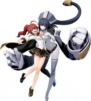 Zzzzz 1681451389celicactag — BlazBlue Character Select Artwork option 263